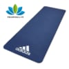 Thảm Yoga Fitness Adidas 7mm ADMT-11014