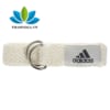 Dây đai Yoga Adidas ADYG-20200WH