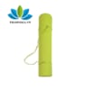 Thảm BS ACC YOGA/ EXERCISE MAT BODY SCULPTURE - QB-8302G3-4MM-S