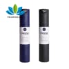 Thảm tập yoga PVC siêu bền Beinks b'Rock 6mm