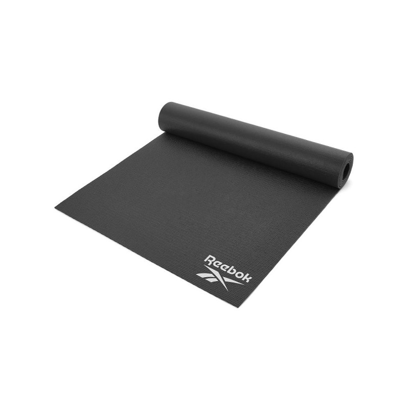 Thảm Yoga Reebok được đông đảo người tập lựa chọn Thảm Yoga Reebok được đông đảo người tập lựa chọn
