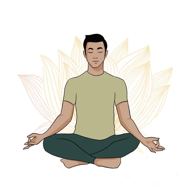 Mula Bandha Mula Bandha