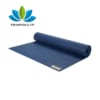 Thảm Tập Yoga PU Jade Harmony 5mm - Midnight