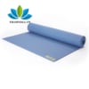Thảm Tập Yoga PU Jade Harmony 5mm - Slate Blue
