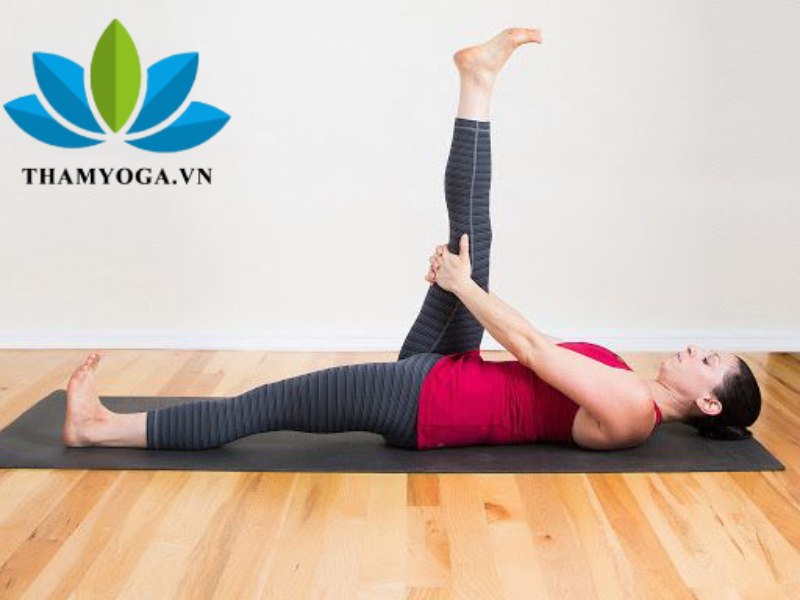 kỹ thuật Giãn tĩnh chủ động Stretch yoga kỹ thuật Giãn tĩnh chủ động Stretch yoga